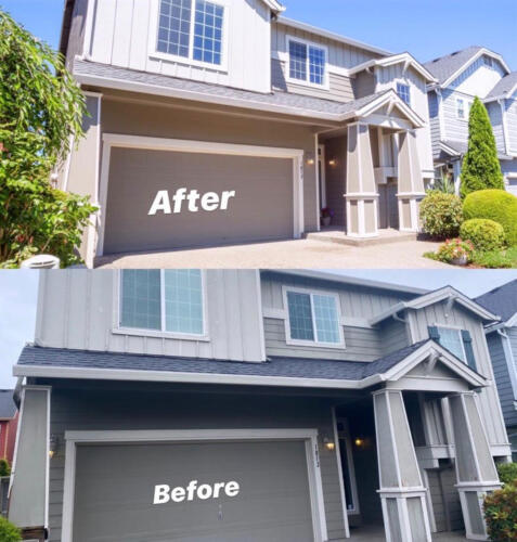 exterior-before-after-01