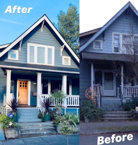 exterior-before-after-02