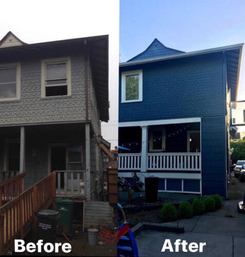 exterior-before-after-03