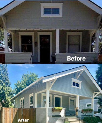 exterior-before-after-04